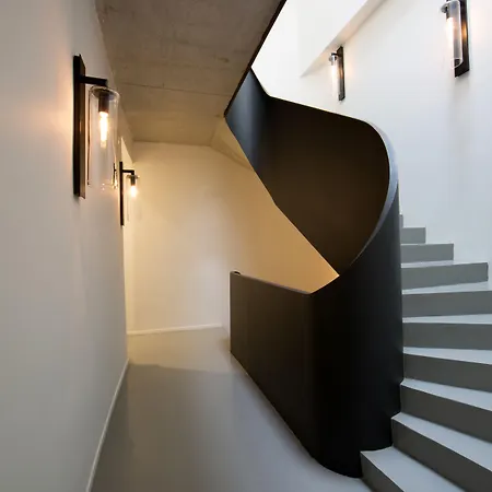 De La Villeon Hotel Tournon-sur-Rhone