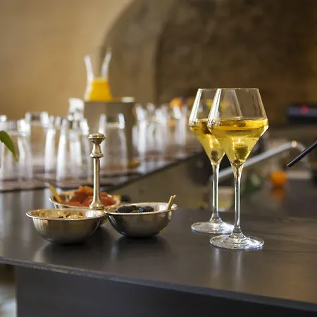 De La Villeon Hotel Tournon-sur-Rhone