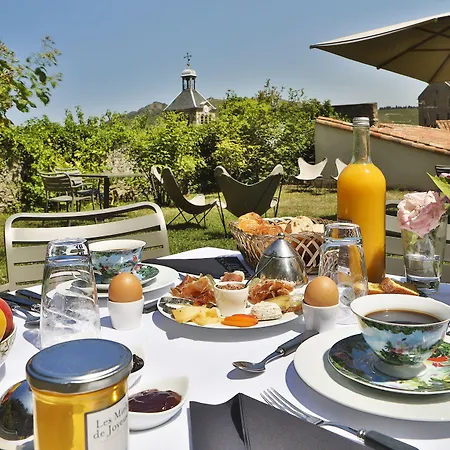 De La Villeon Hotel 4*