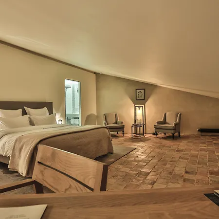 De La Villeon Hotel Tournon-sur-Rhone