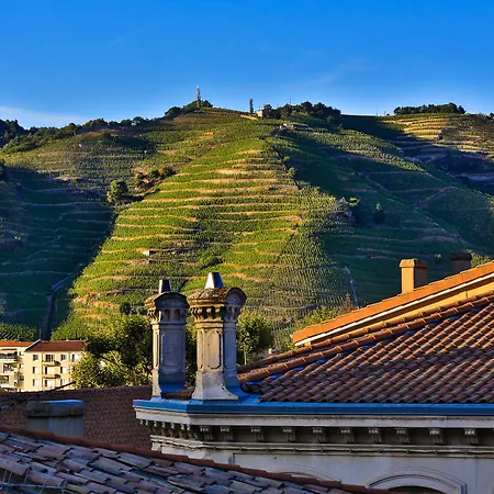 De La Villeon Tournon-sur-Rhone