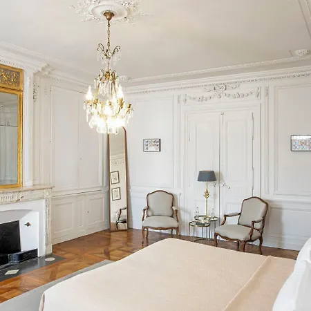 De La Villeon Hotel Tournon-sur-Rhone